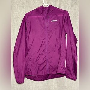 Uber Lightweight Patagonia Jacket